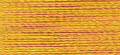 PF0525 - Athletic Gold - More Details PF0525 - Athletic Gold - More Details